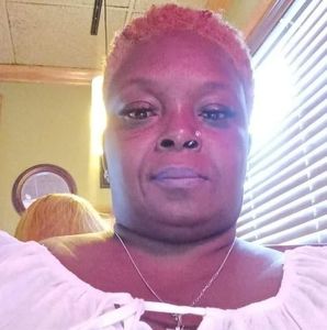 Meet your Posher, Tamika